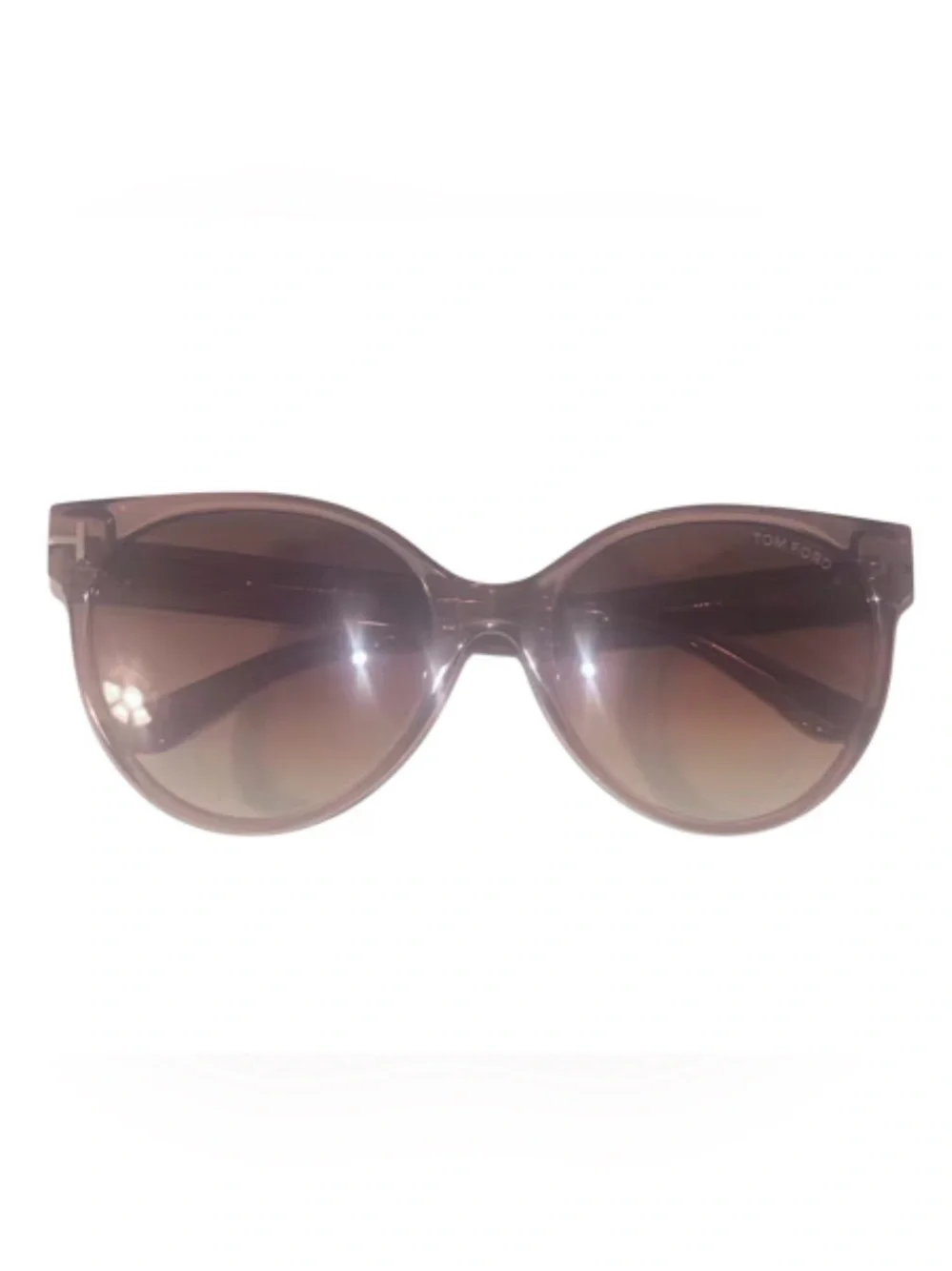 Tom Ford | Accessories | Tom Ford Ft311 | Poshmark display picture 3
